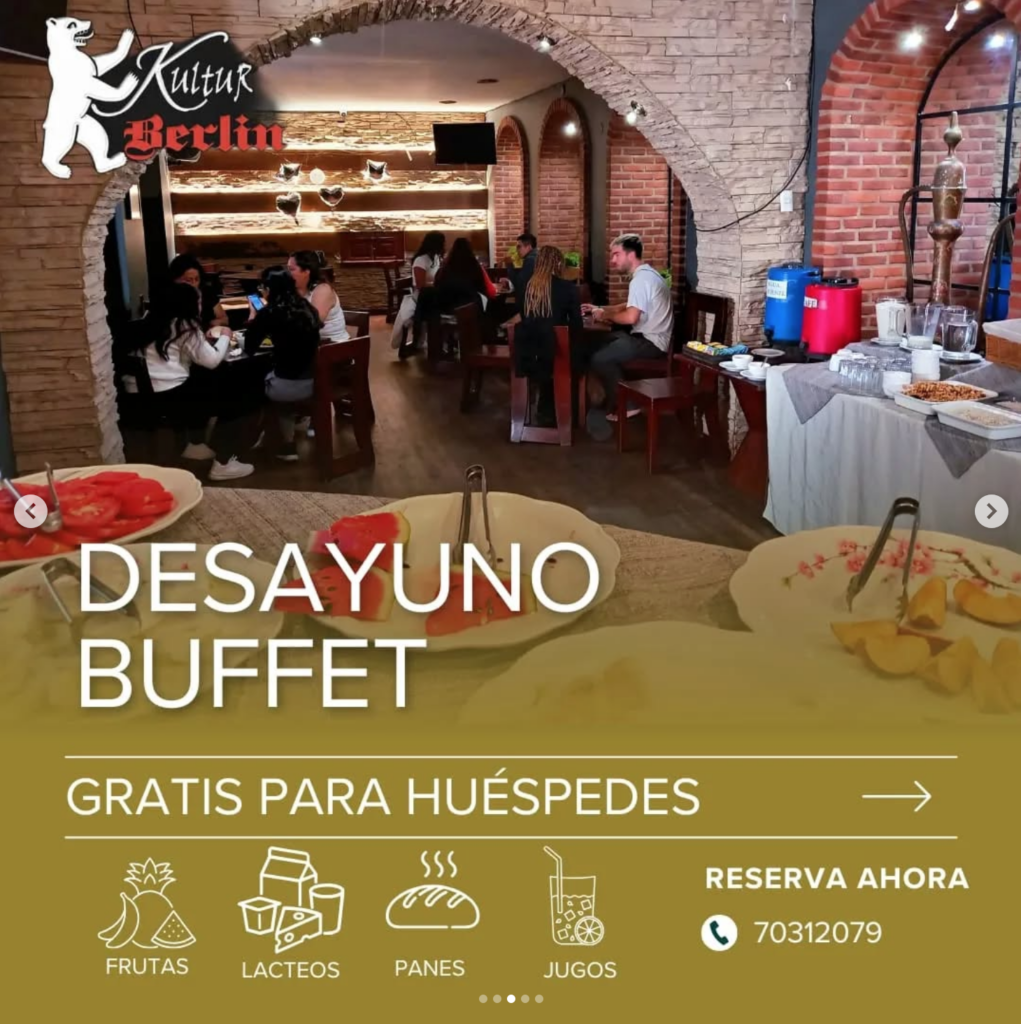 Captura de pantalla 2025-04-02 a la(s) 1.27.55 p. m.